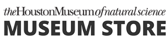15% Off Paleo Bag at Museum Store Promo Codes